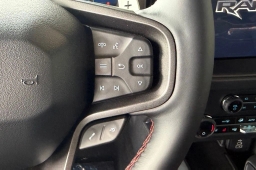Ford Bronco Raptor 4 Door Advanced 4x4 2026