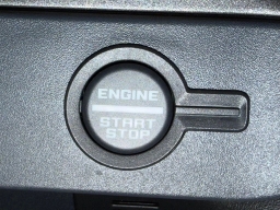 Ford Bronco Raptor 4 Door Advanced 4x4 2026