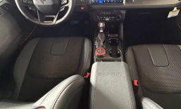 Ford Bronco Raptor 4 Door Advanced 4x4 2026