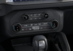 Ford Bronco Raptor 4 Door Advanced 4x4 2026