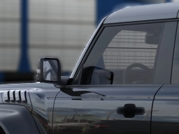 Ford Bronco Raptor 4 Door Advanced 4x4 2026