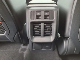 Ford Bronco Raptor 4 Door Advanced 4x4 2026