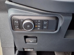 Ford Bronco Raptor 4 Door Advanced 4x4 2026