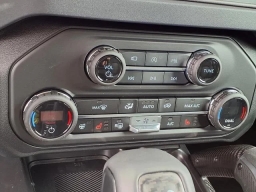 Ford Bronco Raptor 4 Door Advanced 4x4 2026