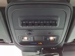 Ford Bronco Raptor 4 Door Advanced 4x4 2026