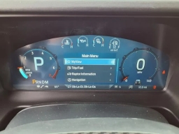Ford Bronco Raptor 4 Door Advanced 4x4 2026