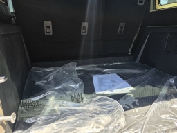 Ford Bronco Raptor 4 Door Advanced 4x4 2026