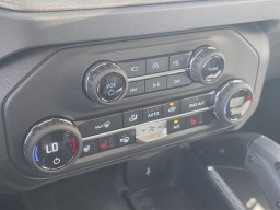 Ford Bronco Raptor 4 Door Advanced 4x4 2026