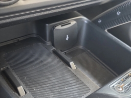 Ford Bronco Raptor 4 Door Advanced 4x4 2026