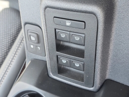 Ford Bronco Raptor 4 Door Advanced 4x4 2026