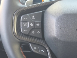 Ford Bronco Raptor 4 Door Advanced 4x4 2026