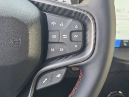 Ford Bronco Raptor 4 Door Advanced 4x4 2026