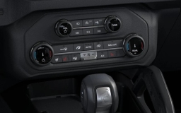 Ford Bronco Raptor 4 Door Advanced 4x4 2026