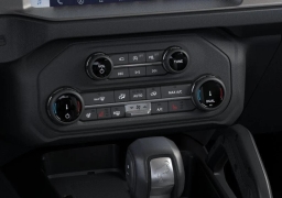 Ford Bronco Raptor 4 Door Advanced 4x4 2026