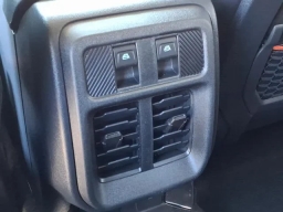 Ford Bronco Raptor 4 Door Advanced 4x4 2026