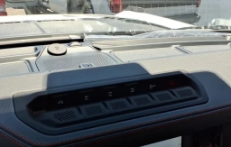 Ford Bronco Raptor 4 Door Advanced 4x4 2026