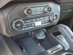 Ford Bronco Raptor 4 Door Advanced 4x4 2026