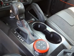 Ford Bronco Raptor 4 Door Advanced 4x4 2026