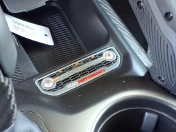 Ford Bronco Raptor 4 Door Advanced 4x4 2026