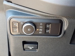 Ford Bronco Raptor 4 Door Advanced 4x4 2026