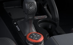 Ford Bronco Raptor 4 Door Advanced 4x4 2026