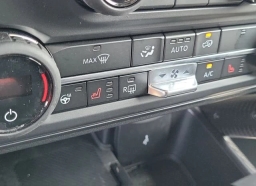 Ford Bronco Raptor 4 Door Advanced 4x4 2026