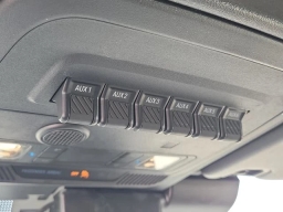 Ford Bronco Raptor 4 Door Advanced 4x4 2026