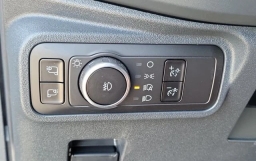 Ford Bronco Raptor 4 Door Advanced 4x4 2026