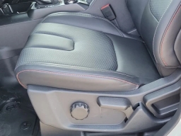 Ford Bronco Raptor 4 Door Advanced 4x4 2026