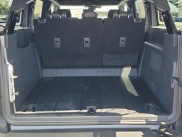 Ford Bronco Raptor 4 Door Advanced 4x4 2026