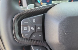 Ford Bronco Raptor 4 Door Advanced 4x4 2026