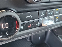 Ford Bronco Raptor 4 Door Advanced 4x4 2026