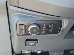 Ford Bronco Raptor 4 Door Advanced 4x4 2026