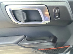 Ford Bronco Raptor 4 Door Advanced 4x4 2026