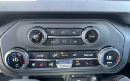 Ford Bronco Raptor 4 Door Advanced 4x4 2026