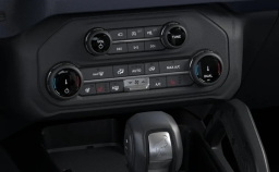 Ford Bronco Raptor 4 Door Advanced 4x4 2026