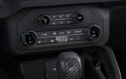Ford Bronco Raptor 4 Door Advanced 4x4 2025