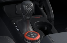 Ford Bronco Raptor 4 Door Advanced 4x4 2025