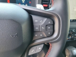 Ford Bronco Raptor 4 Door Advanced 4x4 2026