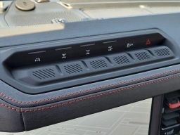 Ford Bronco Raptor 4 Door Advanced 4x4 2026