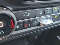 Ford Bronco Raptor 4 Door Advanced 4x4 2026