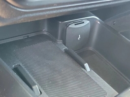 Ford Bronco Raptor 4 Door Advanced 4x4 2026