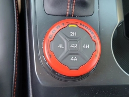 Ford Bronco Raptor 4 Door Advanced 4x4 2026