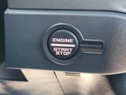 Ford Bronco Raptor 4 Door Advanced 4x4 2026