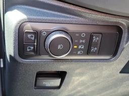Ford Bronco Raptor 4 Door Advanced 4x4 2026