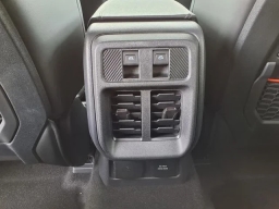 Ford Bronco Raptor 4 Door Advanced 4x4 2026