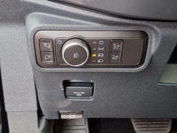 Ford Bronco Raptor 4 Door Advanced 4x4 2026