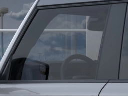 Ford Bronco Raptor 4 Door Advanced 4x4 2026