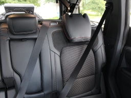 Ford Bronco Raptor 4 Door Advanced 4x4 2026