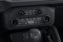 Ford Bronco Raptor 4 Door Advanced 4x4 2025